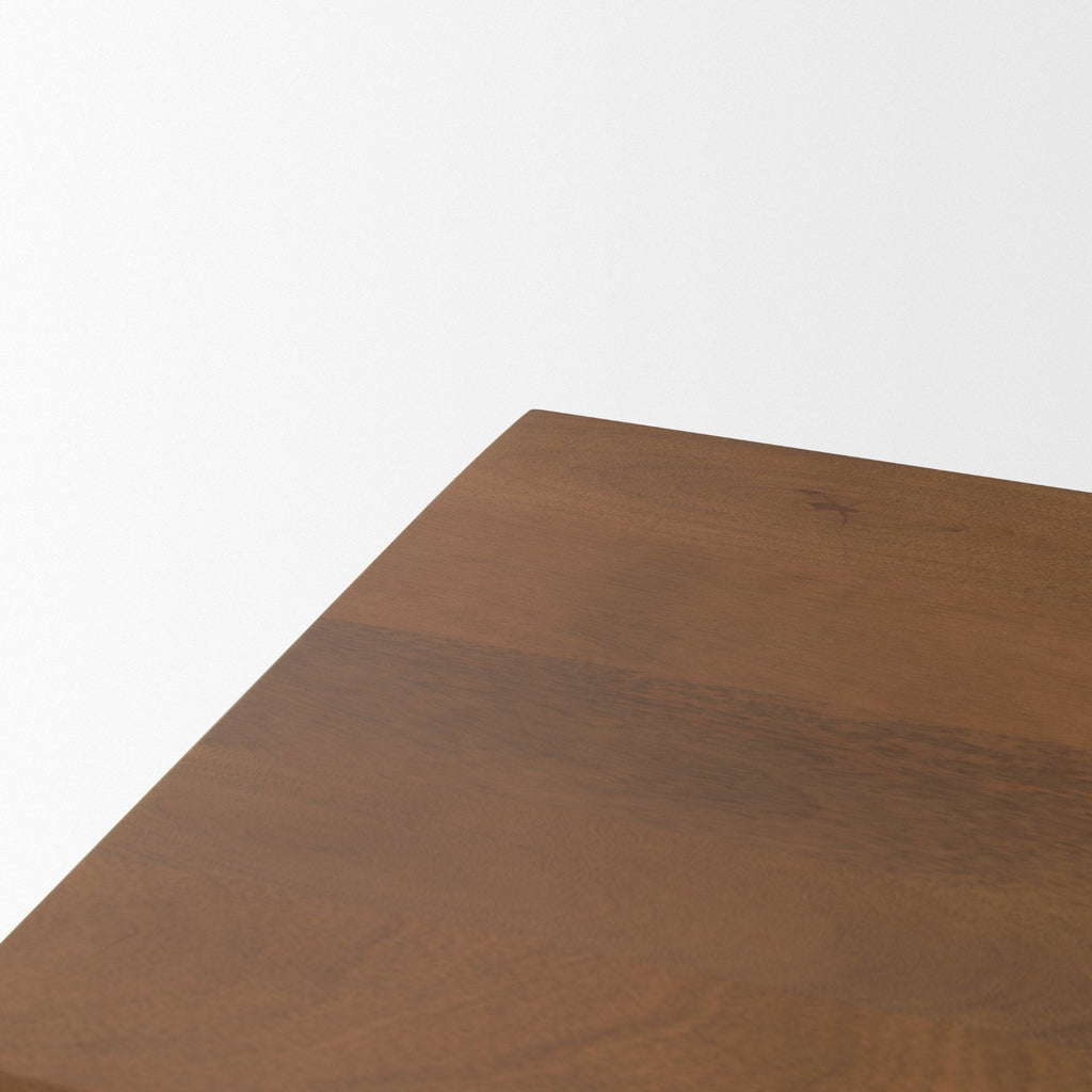Jonan Sideboard