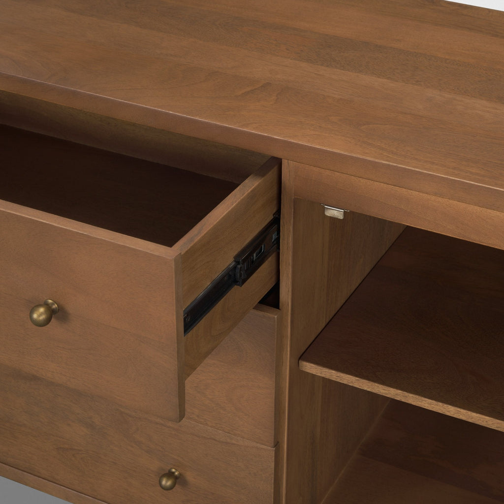 Jonan Sideboard