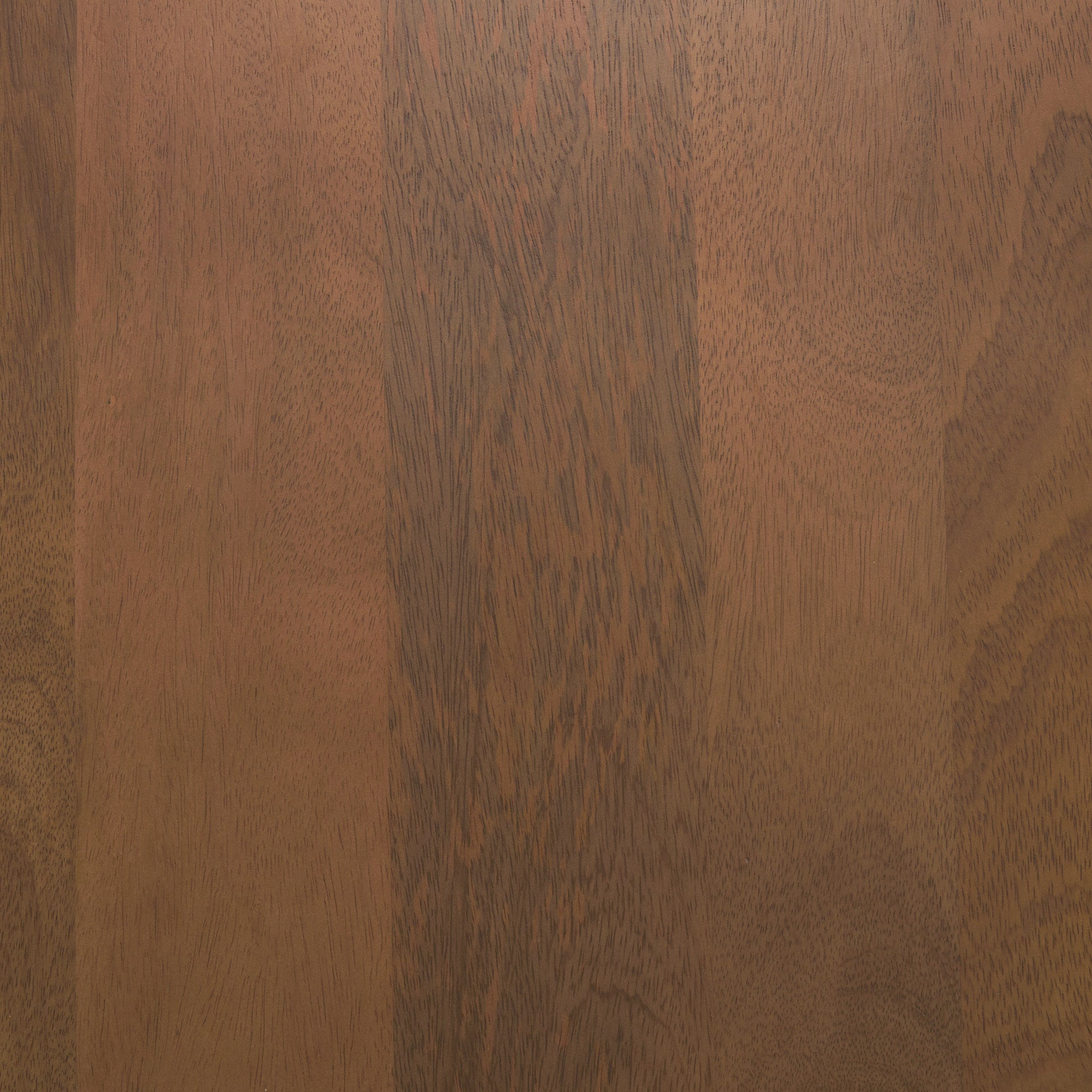 Jonan 94" Dining Table