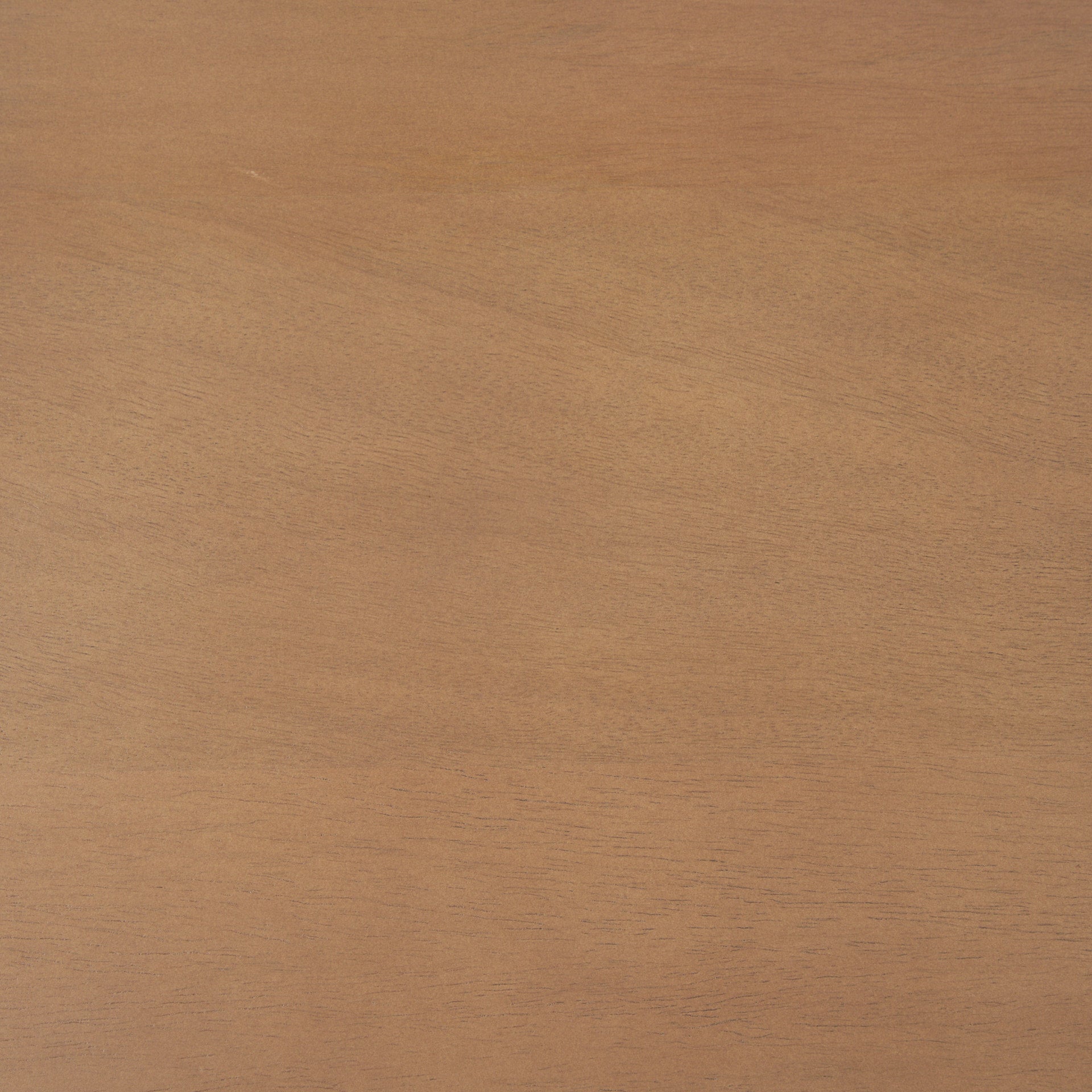 Jovani 94" Oval Dining Table