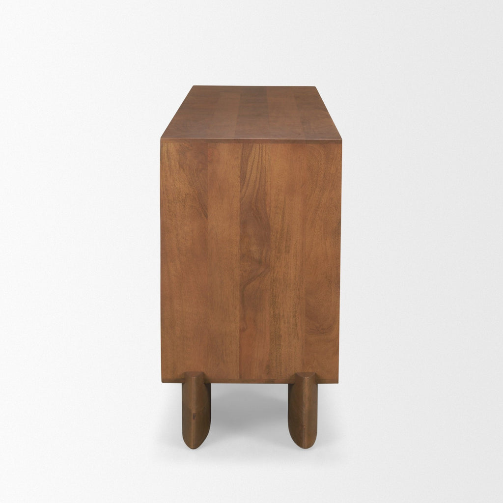 Jonan Sideboard