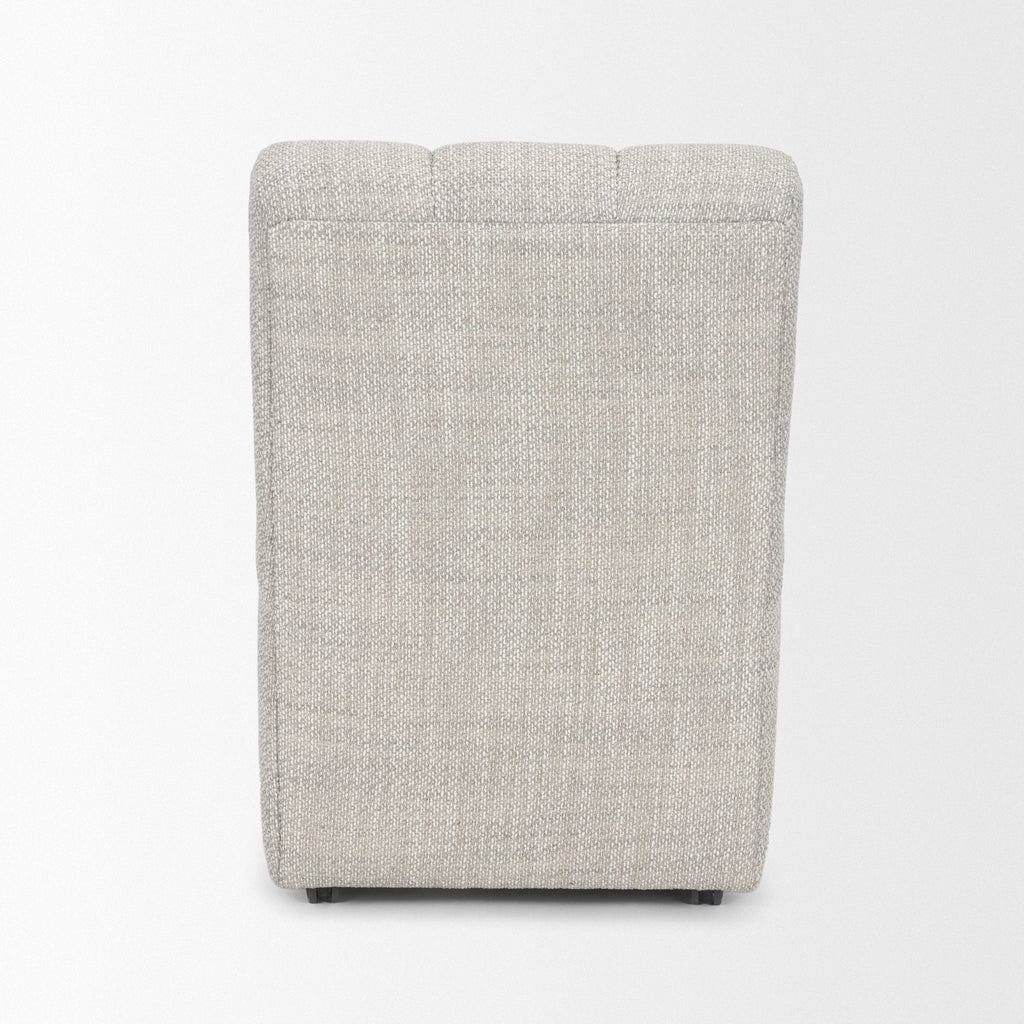 Wilkins Fabric Dining Chair