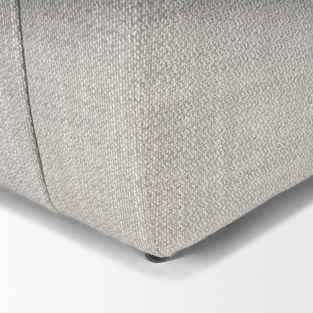 Wilkins Fabric Dining Chair