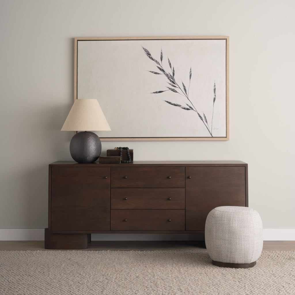 Sadiyah Table Lamp