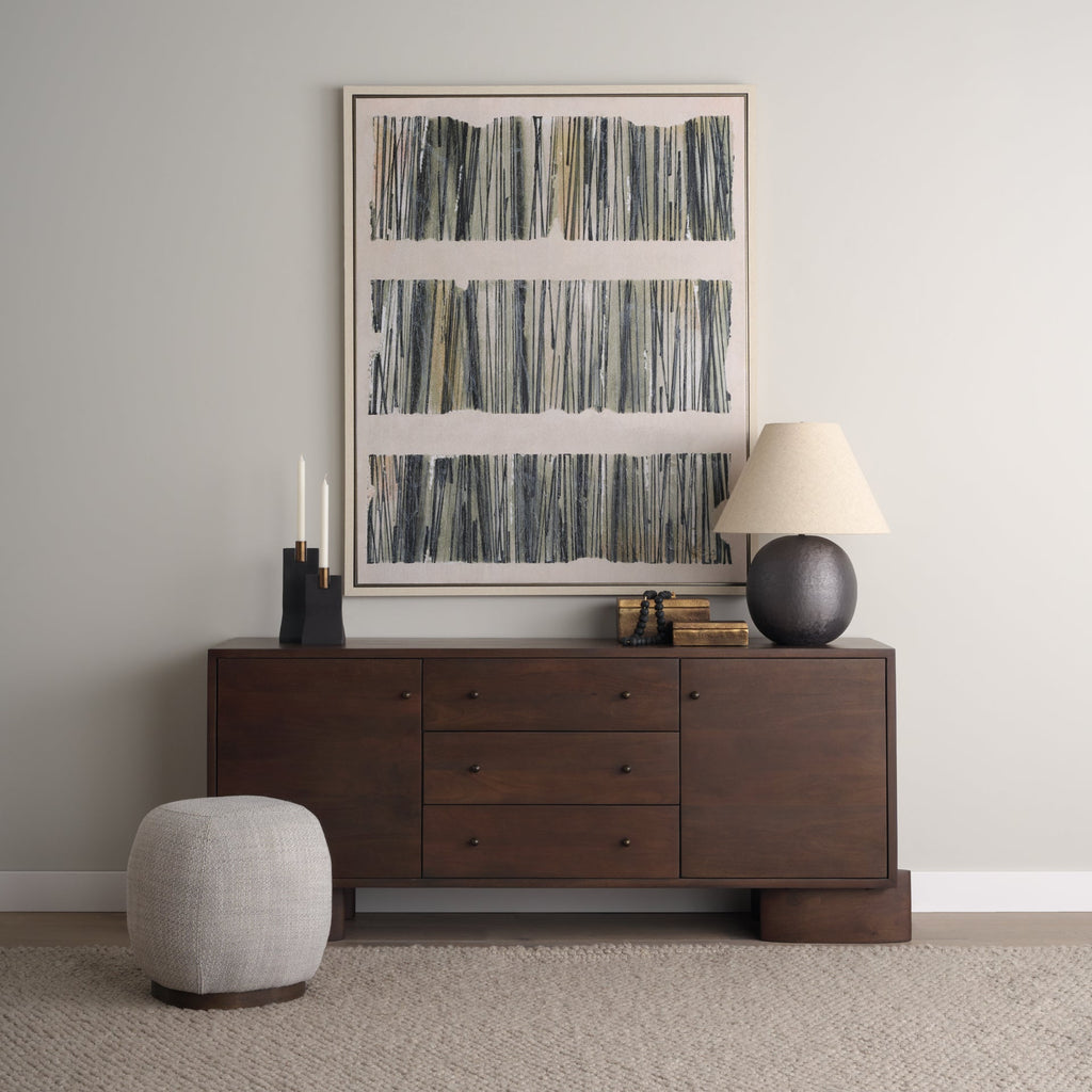 Sadiyah Table Lamp
