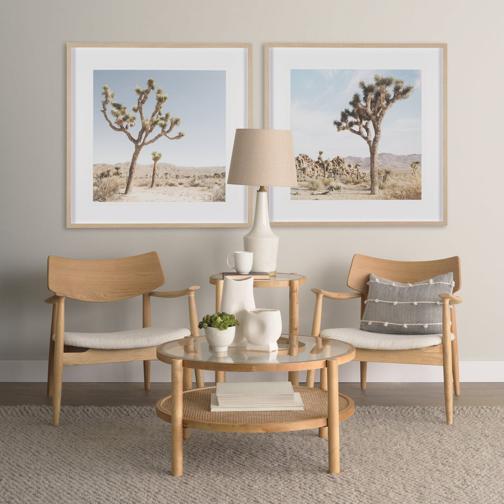 Haggen Upholstered Accent Chair