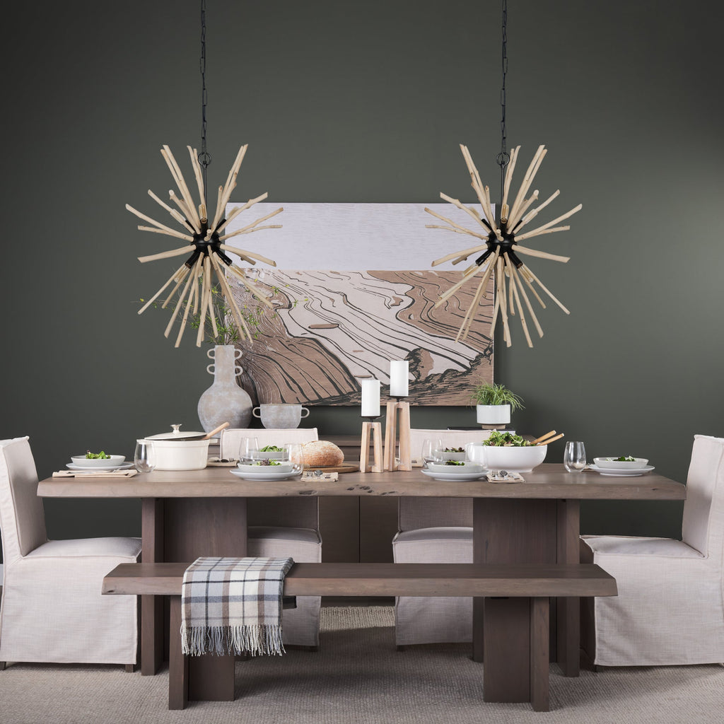 Jules Chandelier