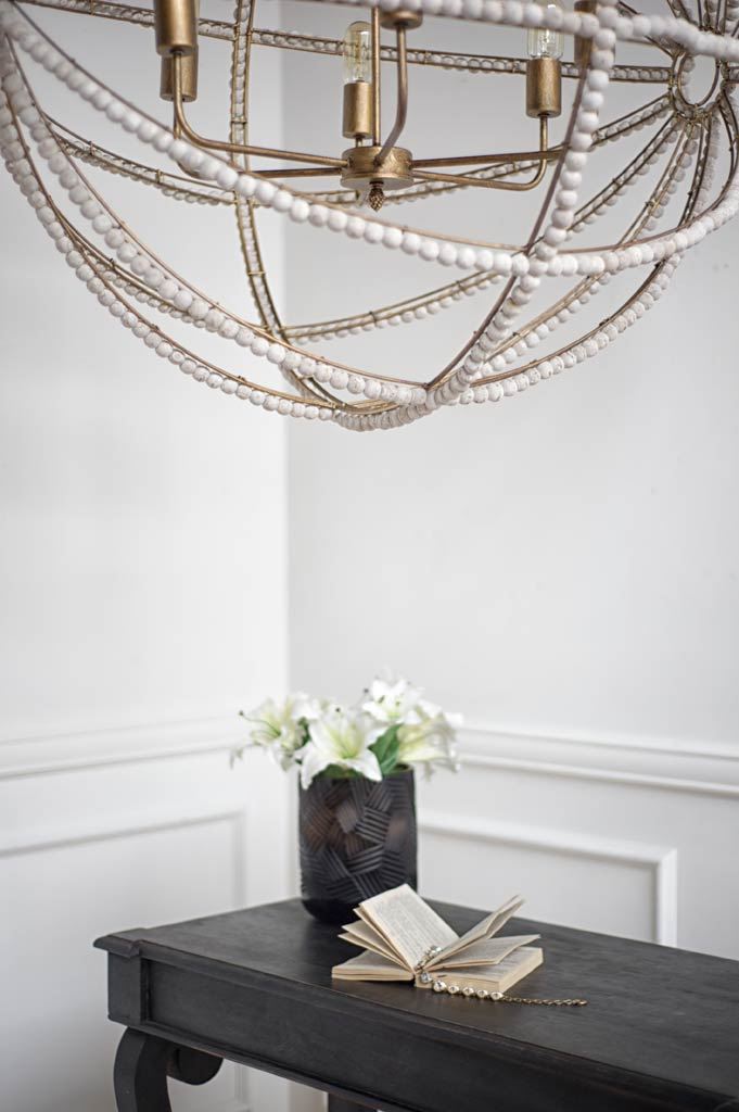 Ava Chandelier
