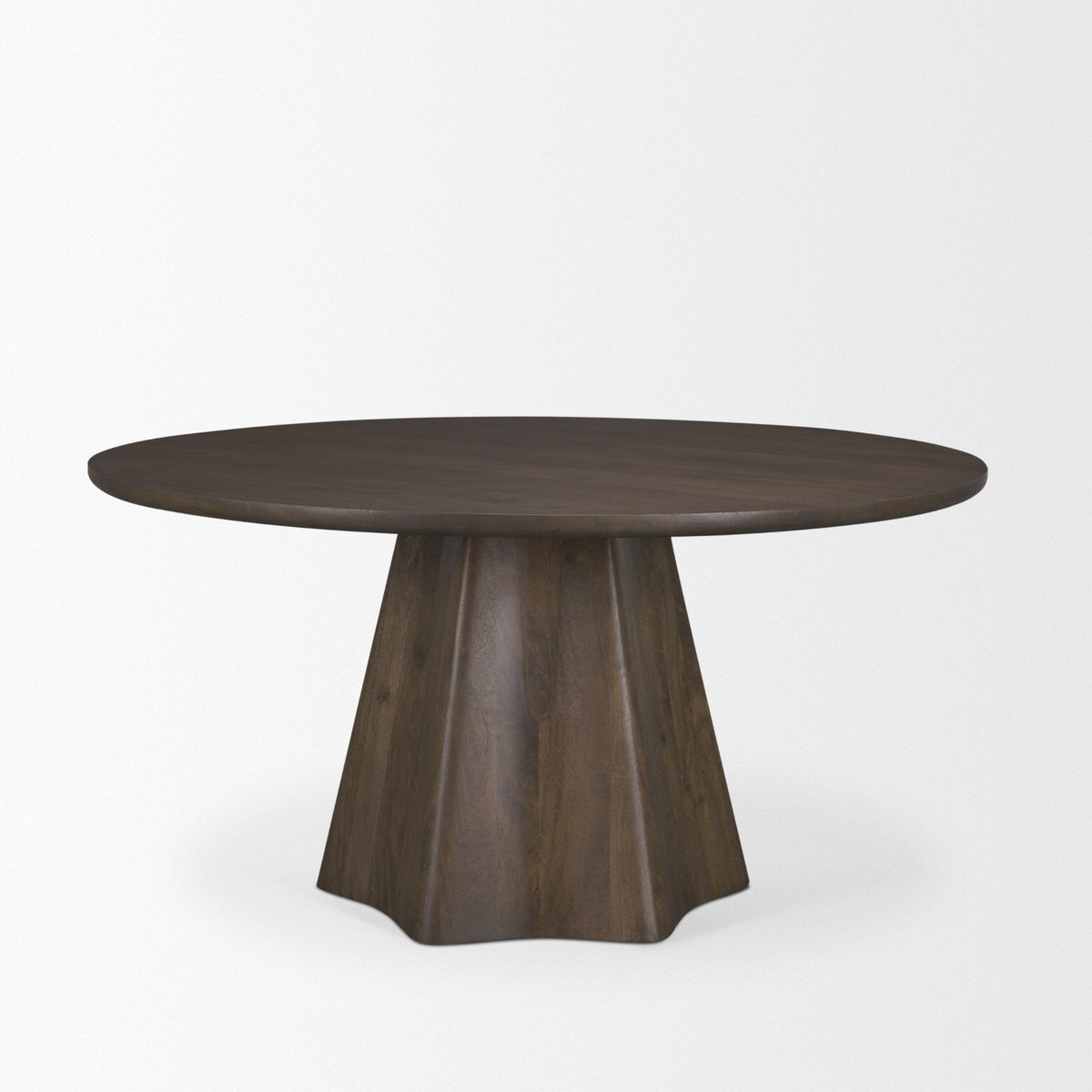 Jovani 60" Dining Table