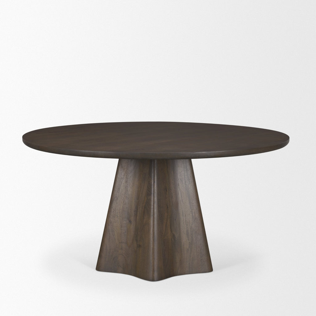 Jovani 60" Dining Table