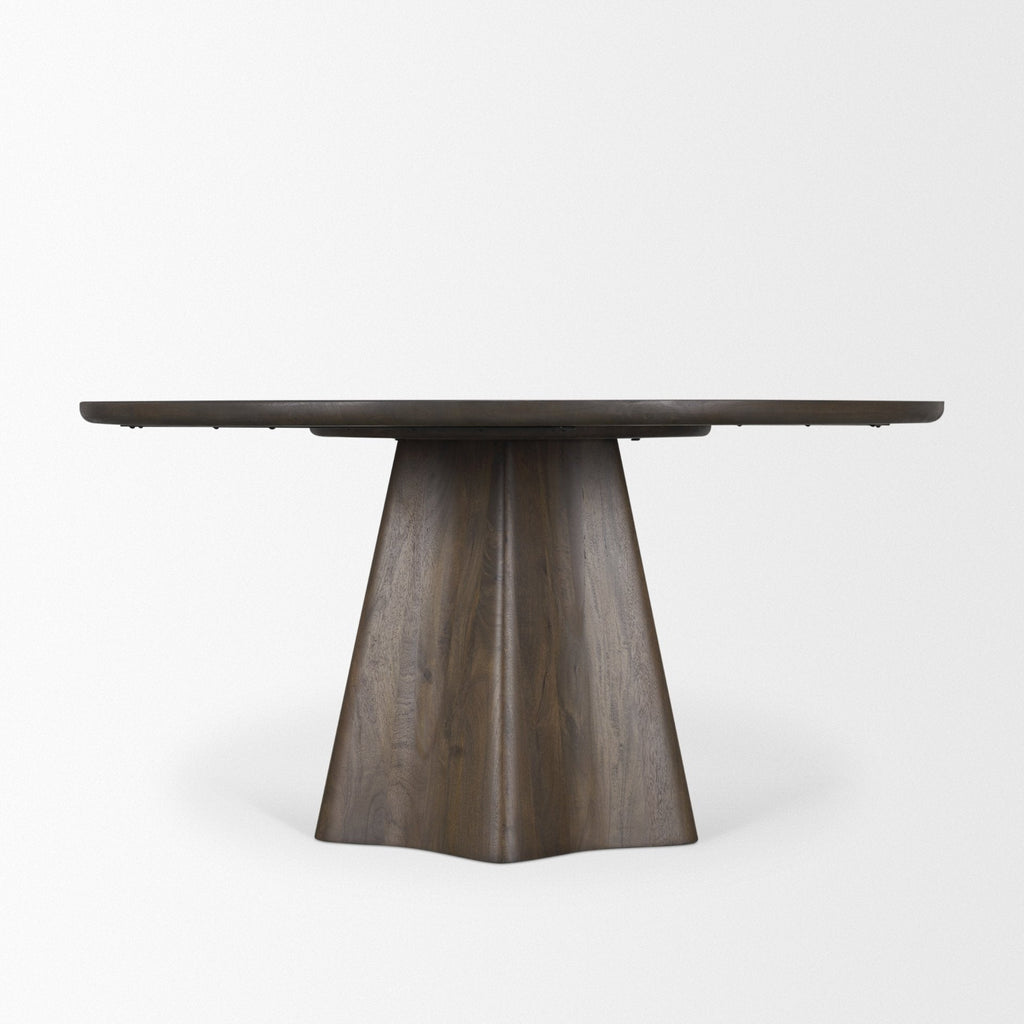 Jovani 60" Dining Table