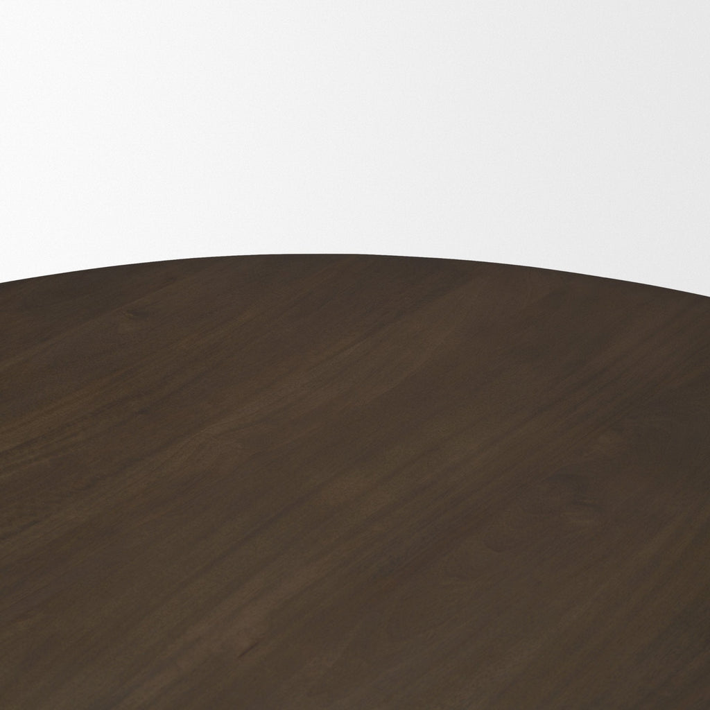 Jovani 60" Dining Table