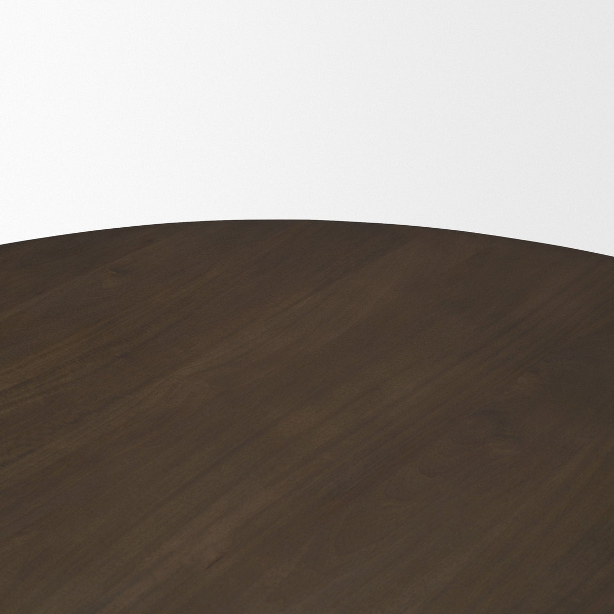 Jovani 60" Dining Table