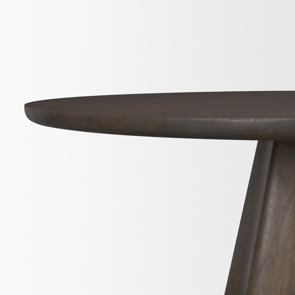 Jovani 60" Dining Table