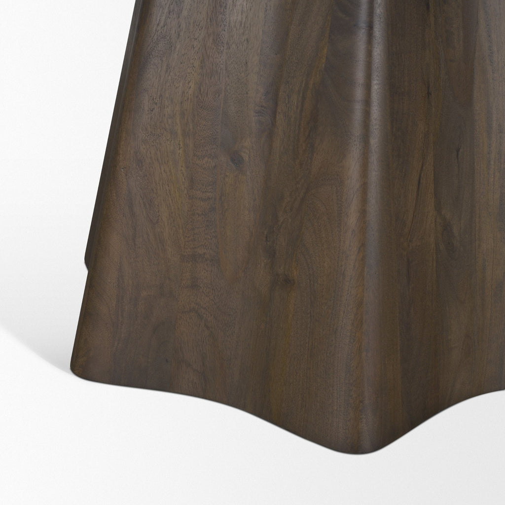 Jovani 60" Dining Table