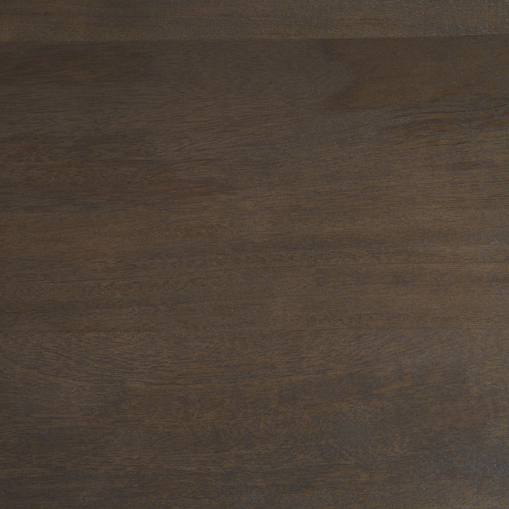Jovani 60" Dining Table