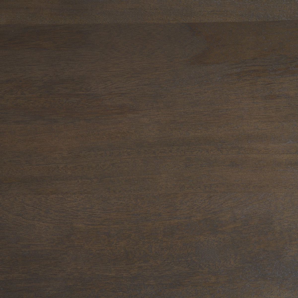 Jovani 60" Dining Table