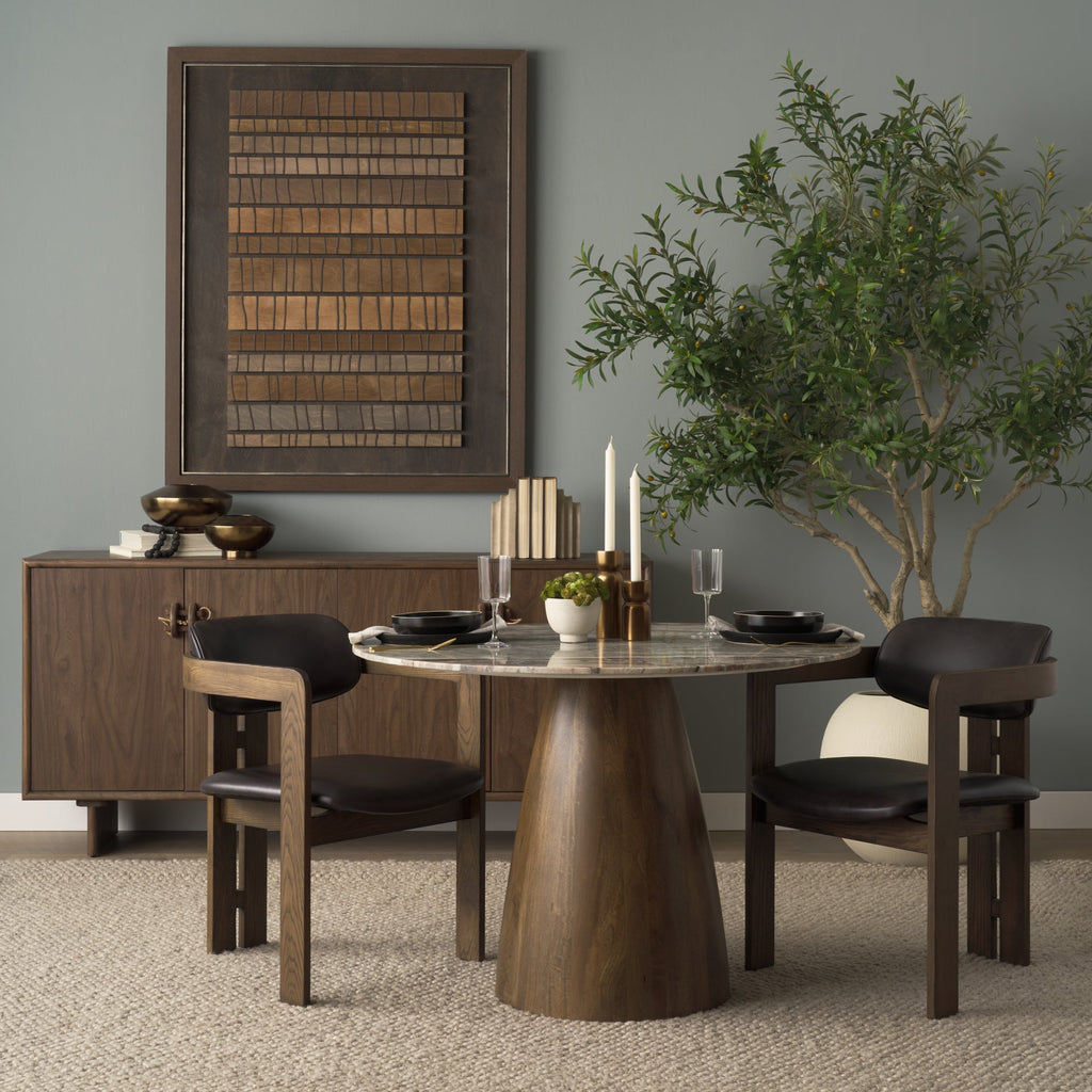 Varenna Sideboard