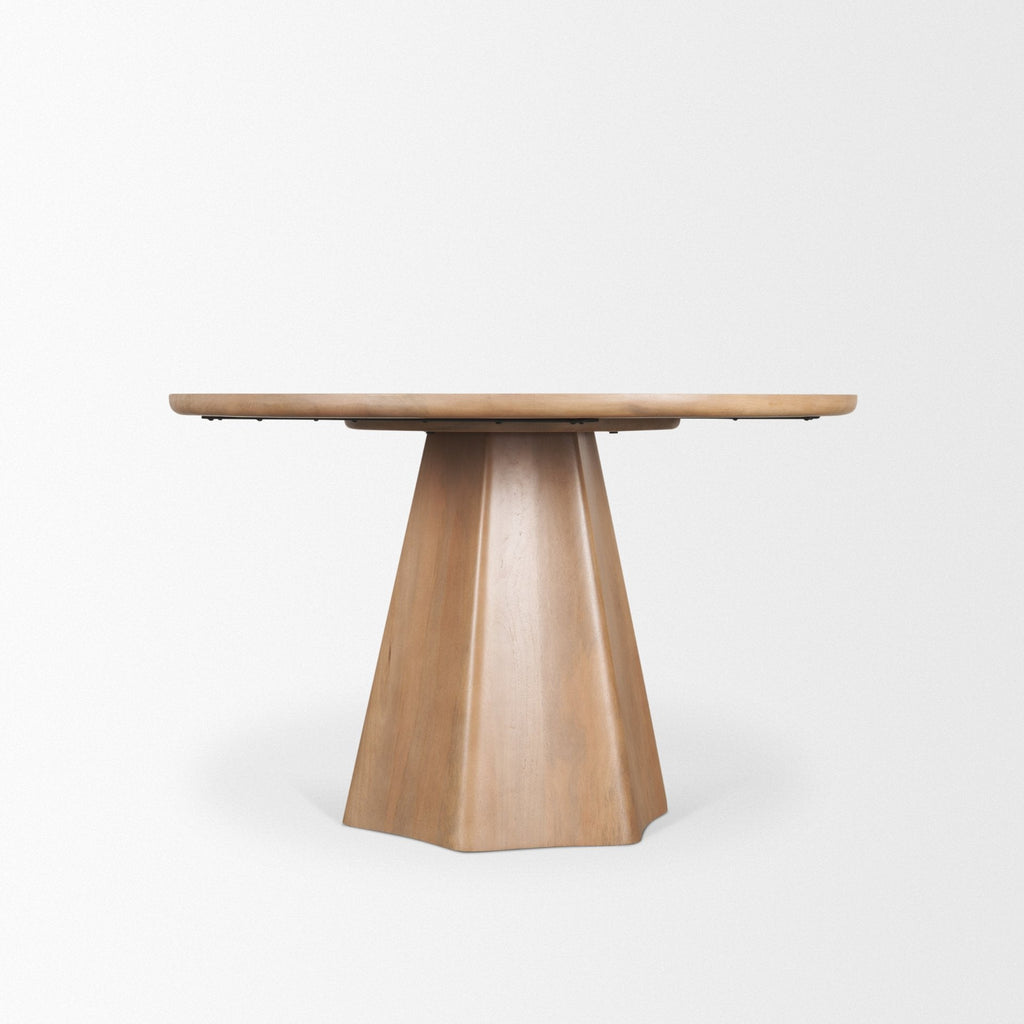 Jovani 48" Dining Table