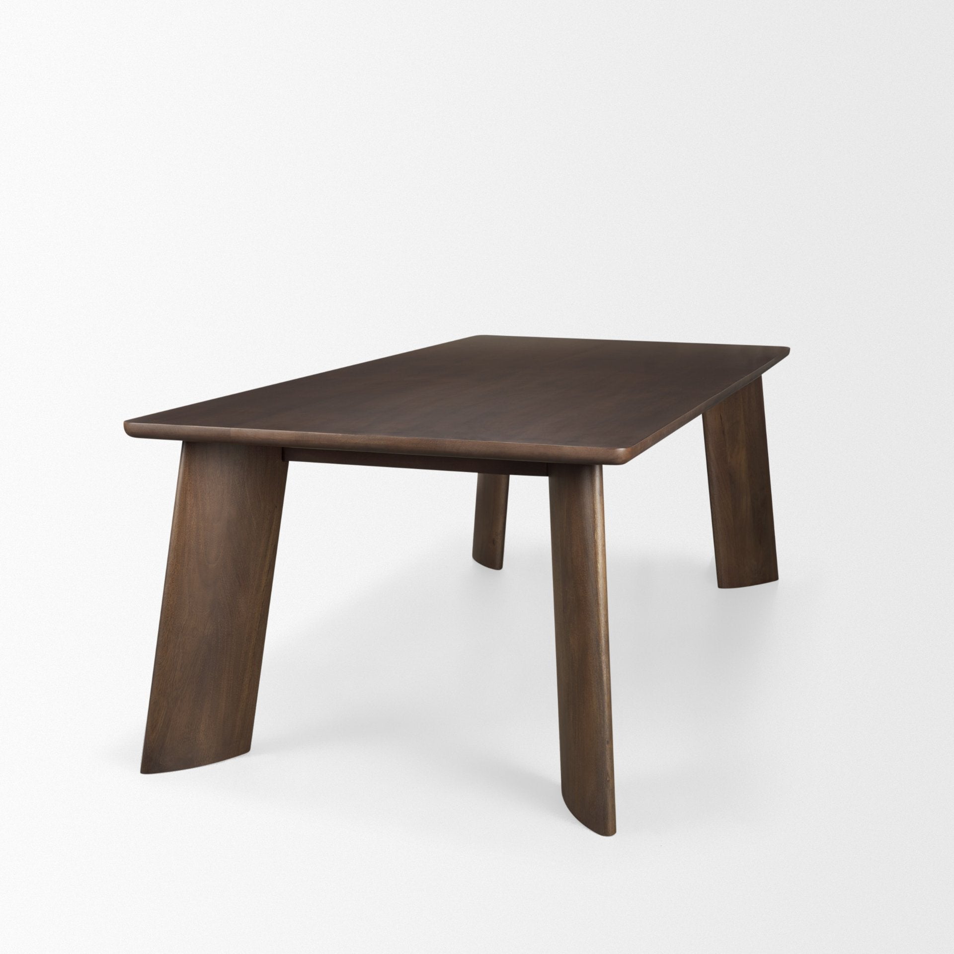 Jonan 94" Dining Table