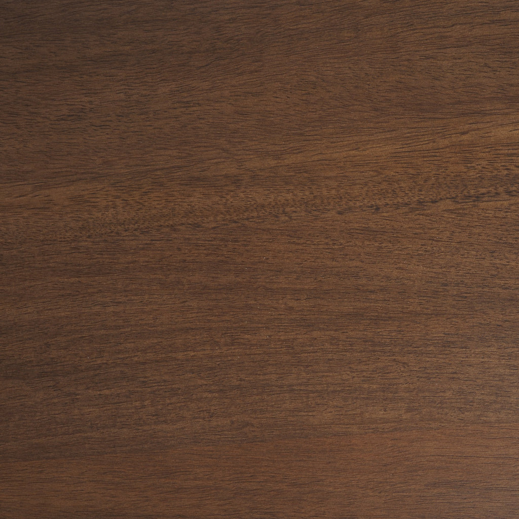 Jonan 94" Dining Table