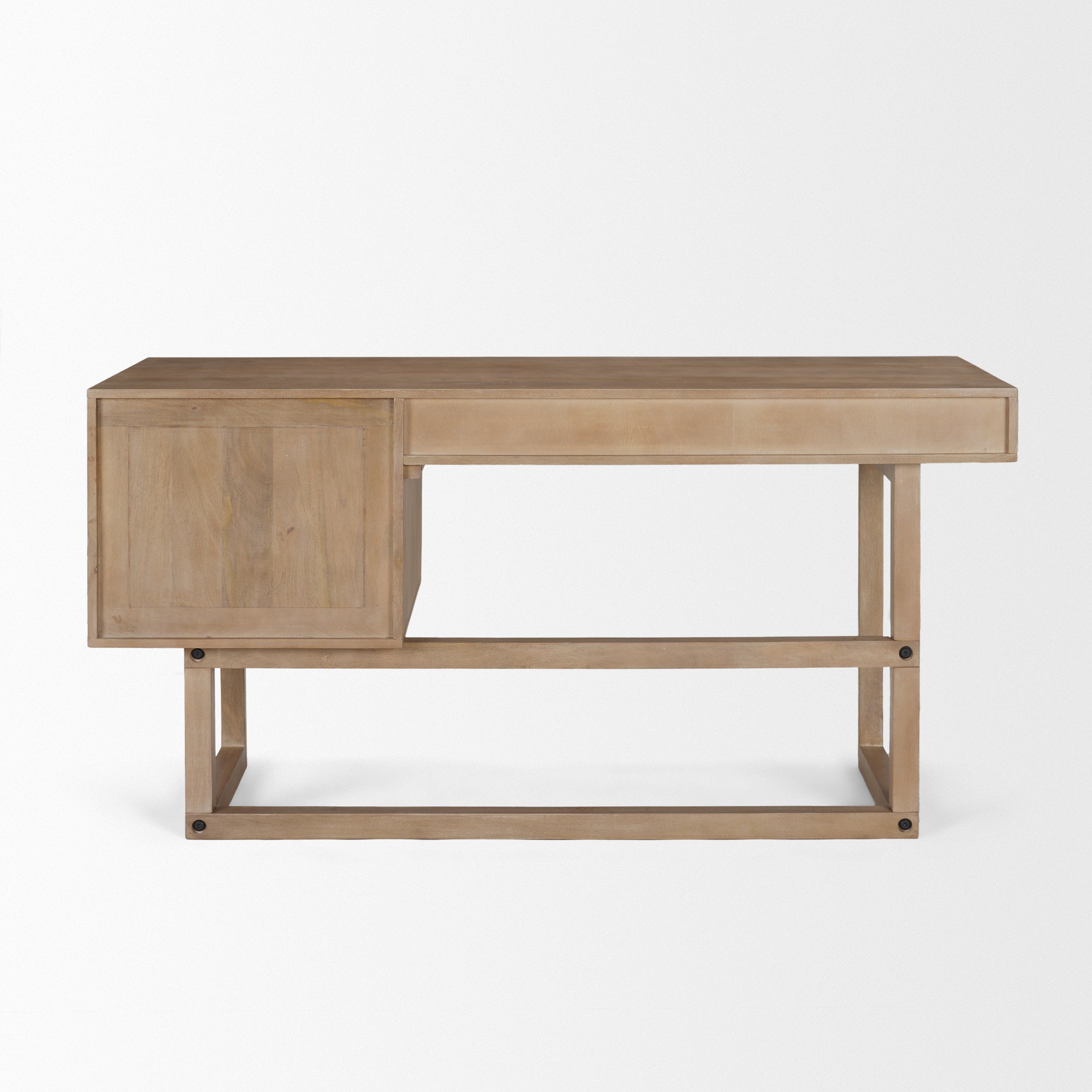 Grier Office Desk