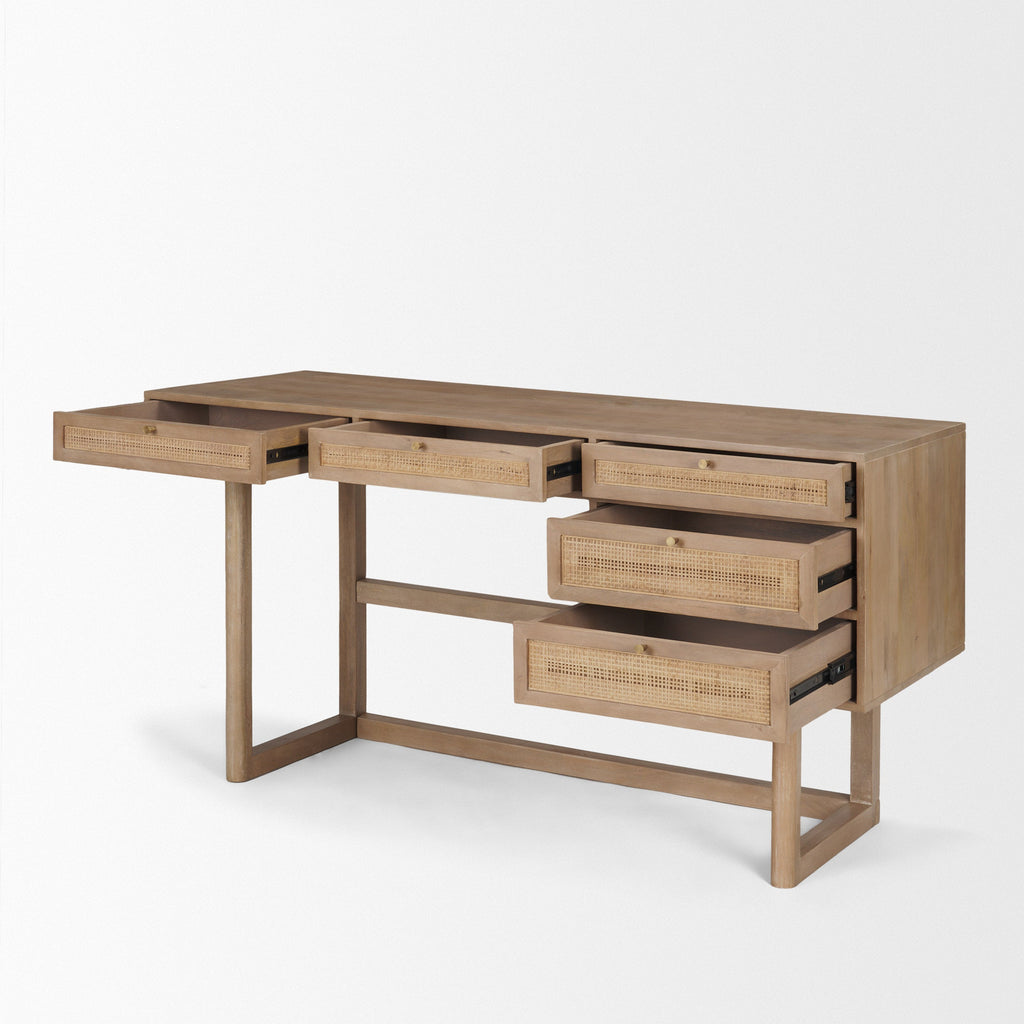 Grier Office Desk