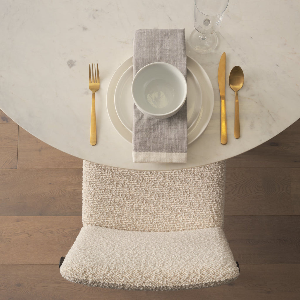 Cavett Fabric Dining Chair