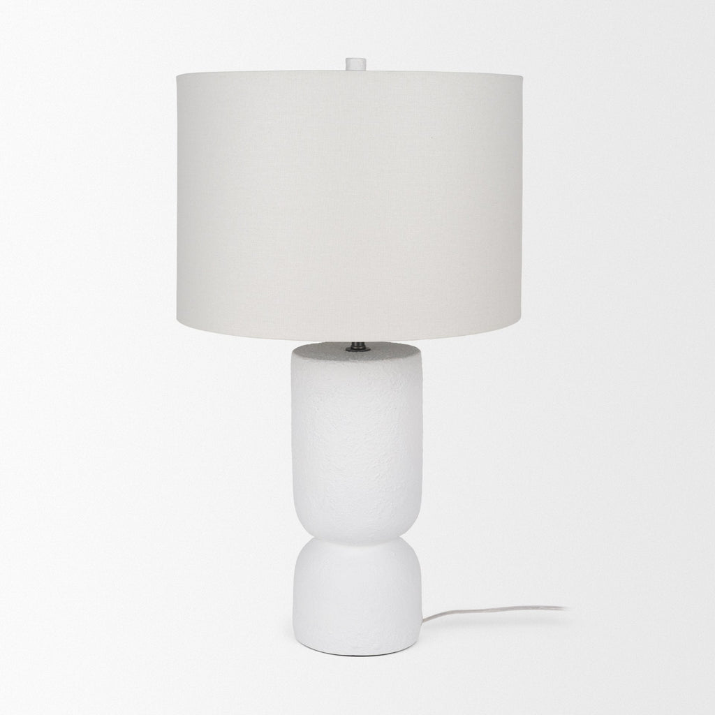 Everly Table Lamp