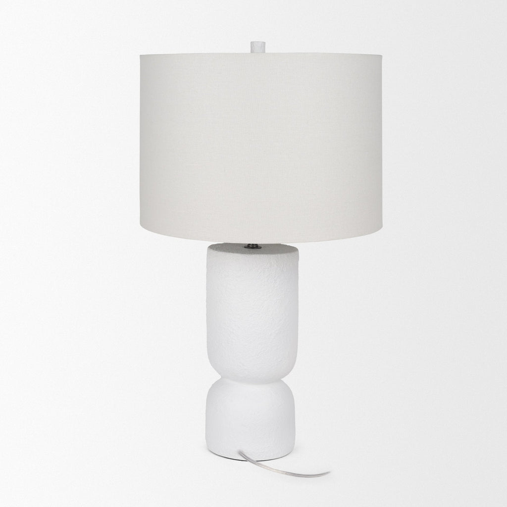 Everly Table Lamp