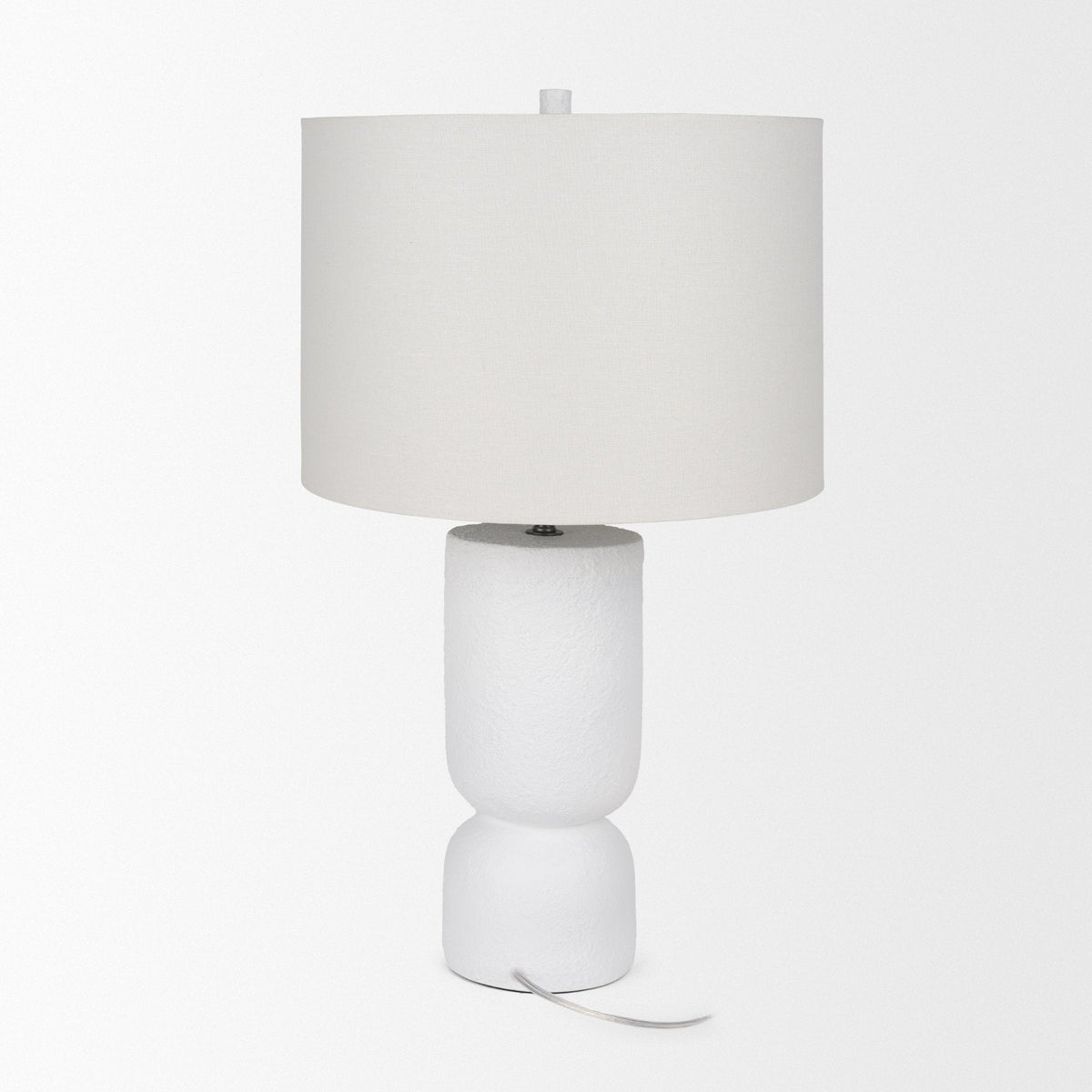 Everly Table Lamp