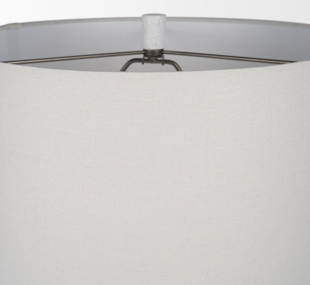 Everly Table Lamp