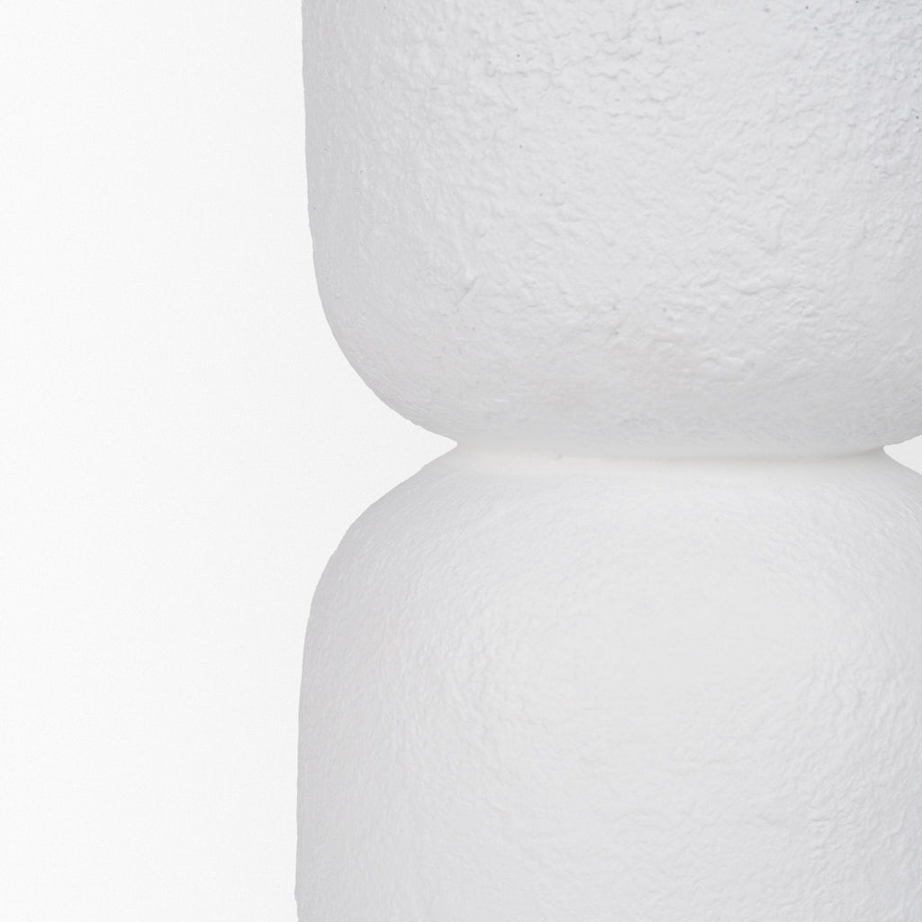 Everly Table Lamp