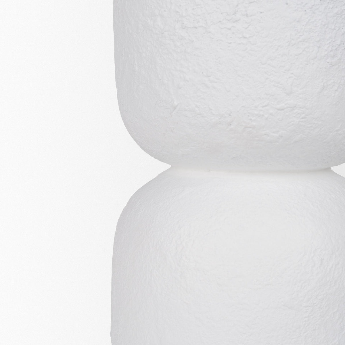Everly Table Lamp