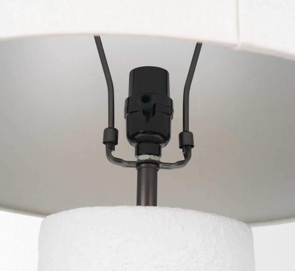Everly Table Lamp