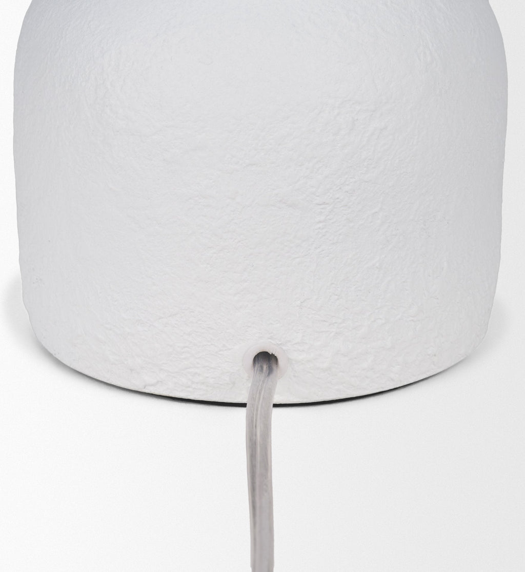 Everly Table Lamp