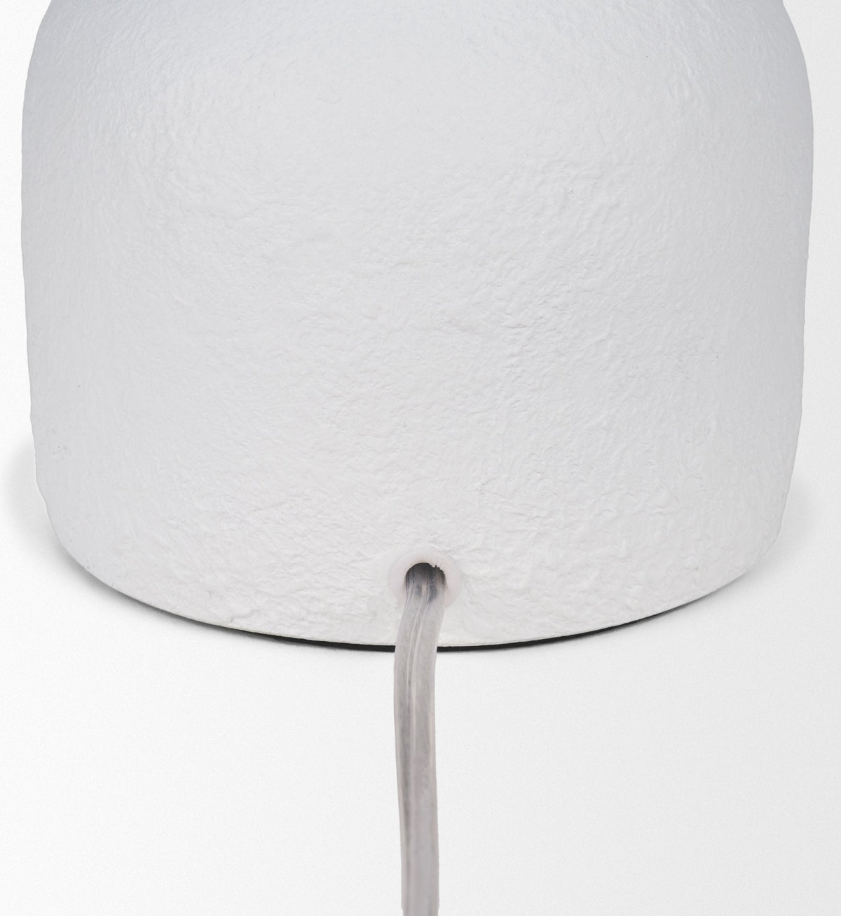 Everly Table Lamp