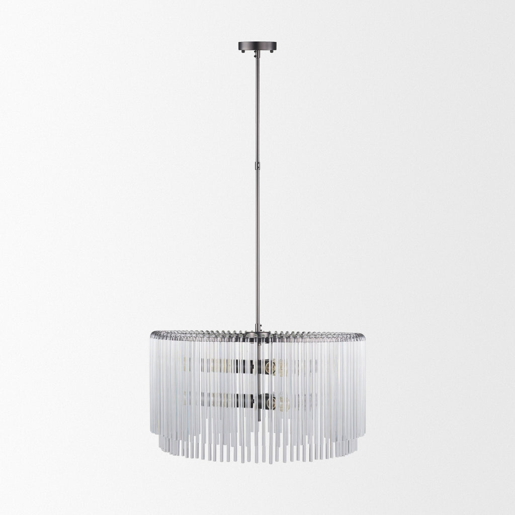 Anna Chandelier