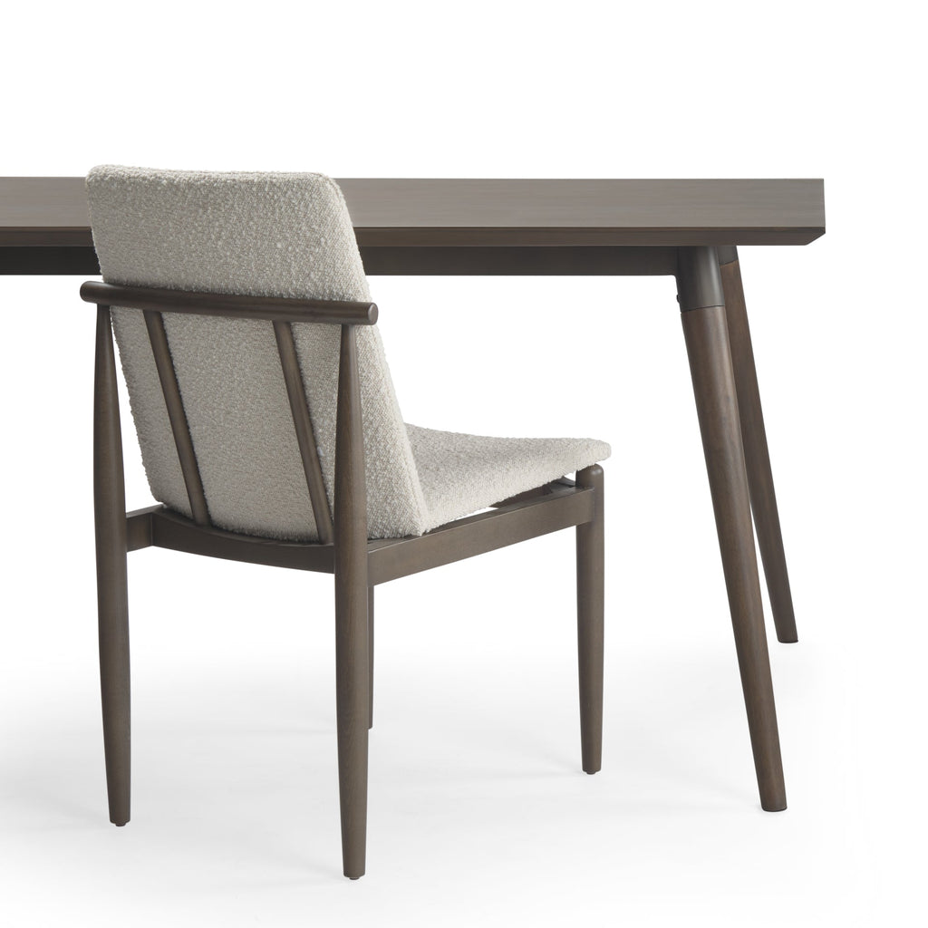 Cavett Fabric Dining Chair