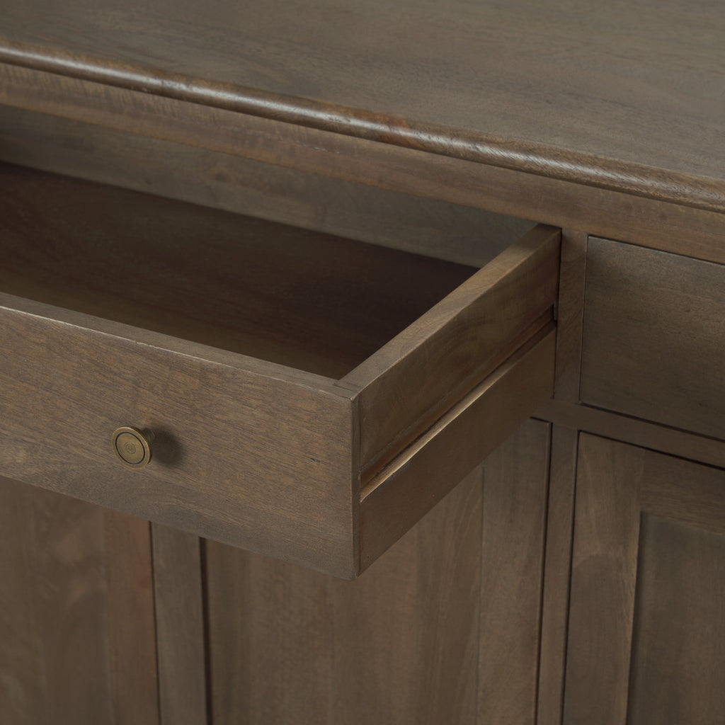 Baron Sideboard