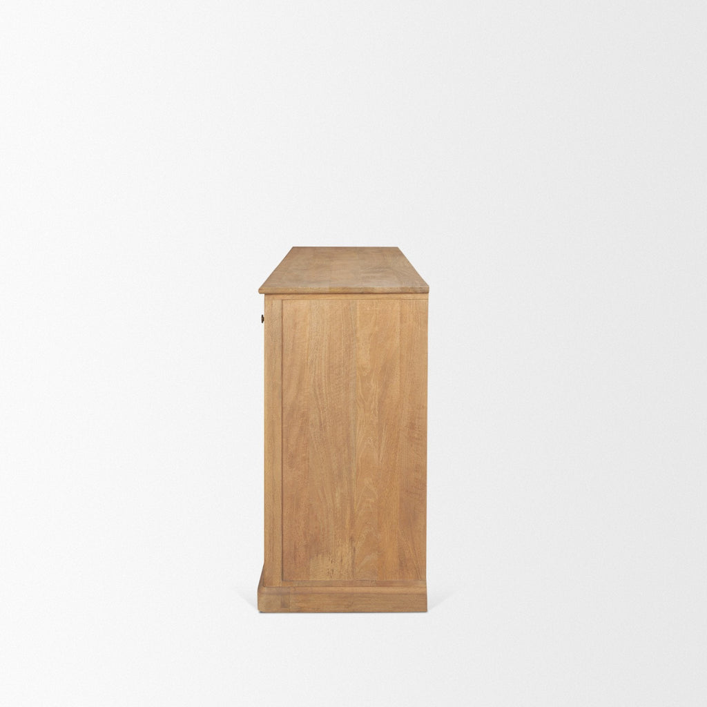 Baron Sideboard