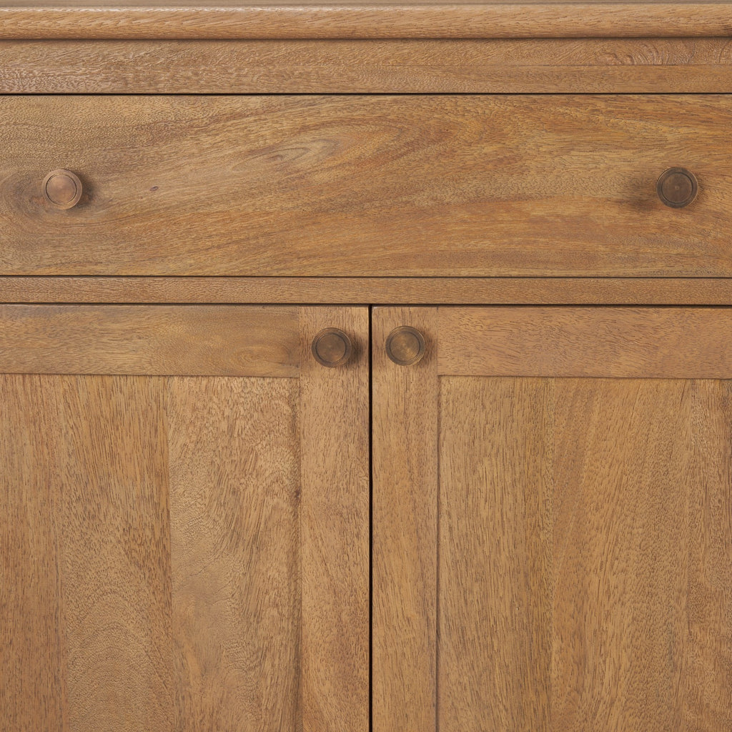 Baron Sideboard