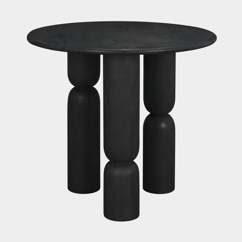 Sonel Foyer Table