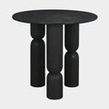 Sonel Foyer Table