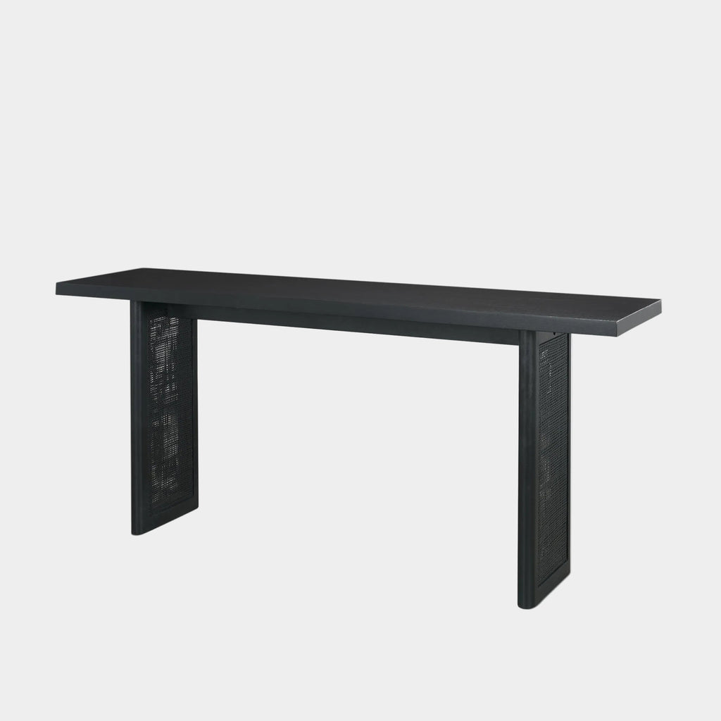 Grier Console Table
