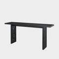 Grier Console Table