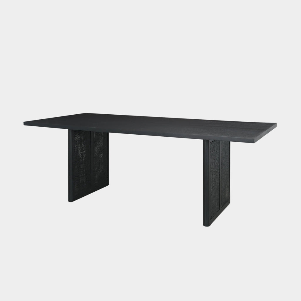 Grier 84" Dining Table