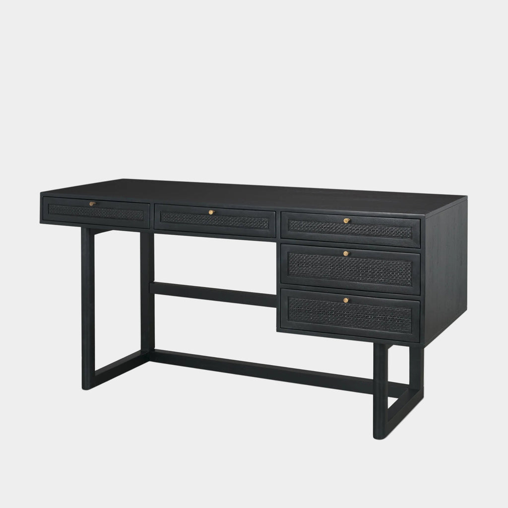 Grier Office Desk