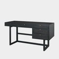 Grier Office Desk