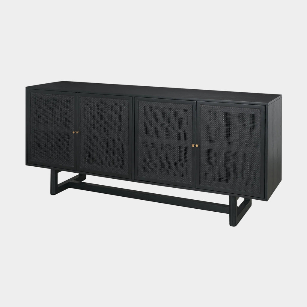 Grier Sideboard
